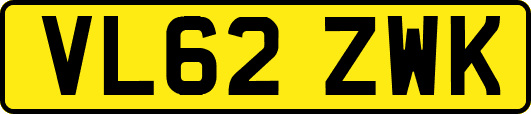 VL62ZWK
