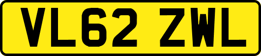 VL62ZWL