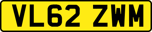 VL62ZWM