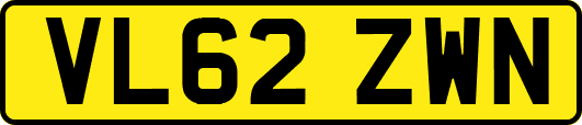 VL62ZWN