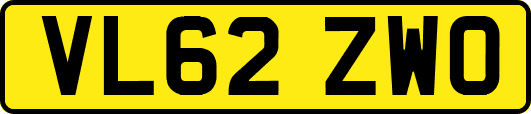 VL62ZWO