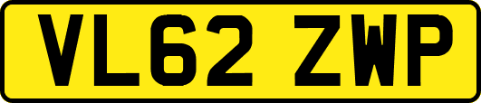 VL62ZWP