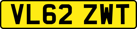 VL62ZWT