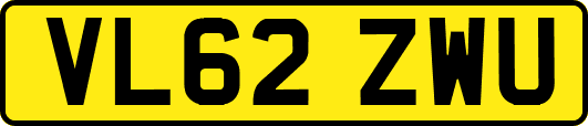 VL62ZWU