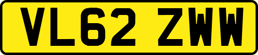 VL62ZWW