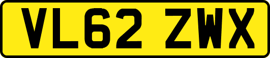 VL62ZWX