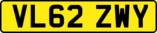 VL62ZWY
