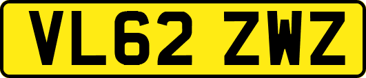 VL62ZWZ