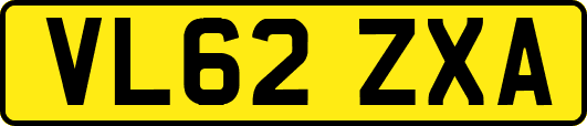 VL62ZXA