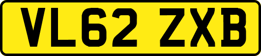 VL62ZXB