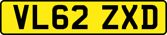 VL62ZXD