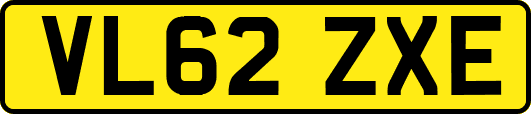 VL62ZXE
