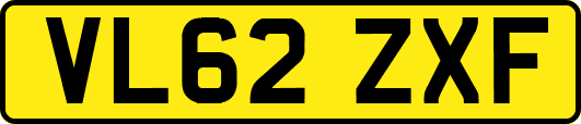 VL62ZXF