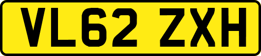 VL62ZXH
