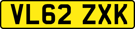 VL62ZXK