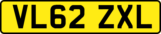 VL62ZXL