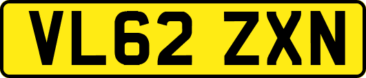 VL62ZXN