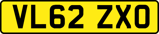 VL62ZXO