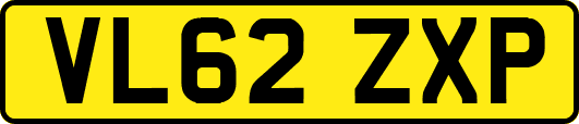 VL62ZXP