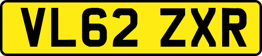 VL62ZXR