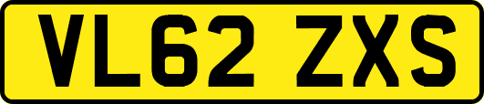 VL62ZXS