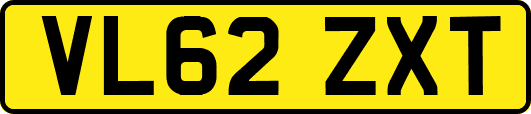 VL62ZXT