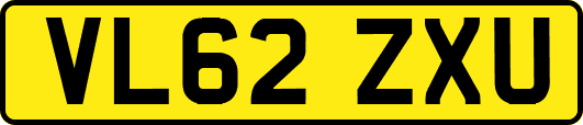 VL62ZXU
