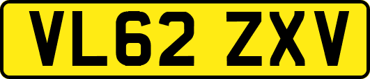 VL62ZXV