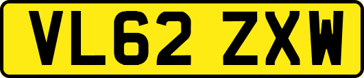 VL62ZXW