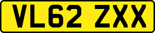 VL62ZXX