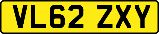 VL62ZXY