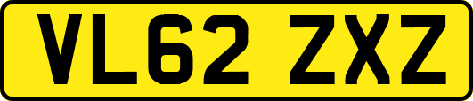 VL62ZXZ