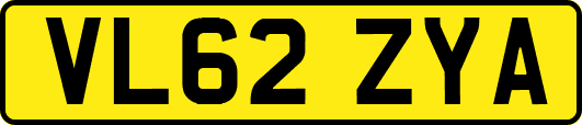 VL62ZYA