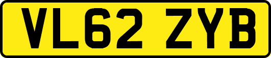 VL62ZYB