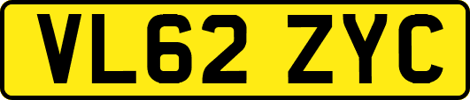 VL62ZYC