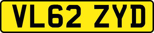 VL62ZYD