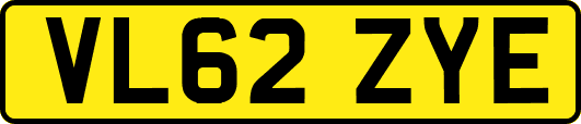VL62ZYE