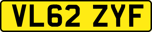 VL62ZYF