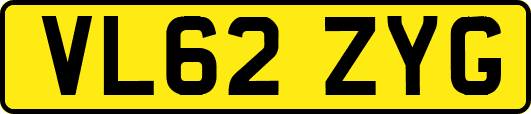 VL62ZYG