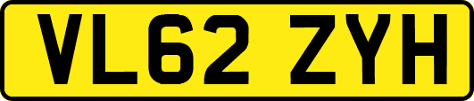 VL62ZYH