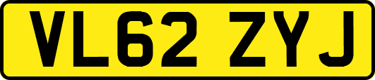 VL62ZYJ
