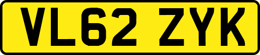 VL62ZYK
