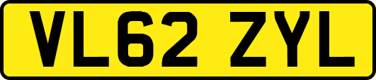 VL62ZYL