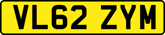 VL62ZYM