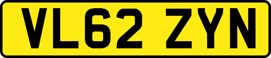 VL62ZYN