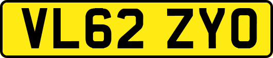 VL62ZYO
