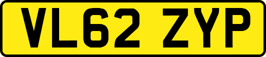 VL62ZYP
