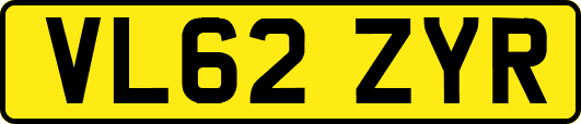 VL62ZYR