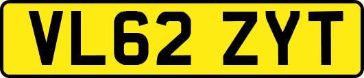 VL62ZYT
