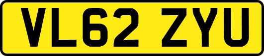 VL62ZYU